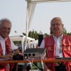 2017_DM_Freiland_DSB_Tag_2